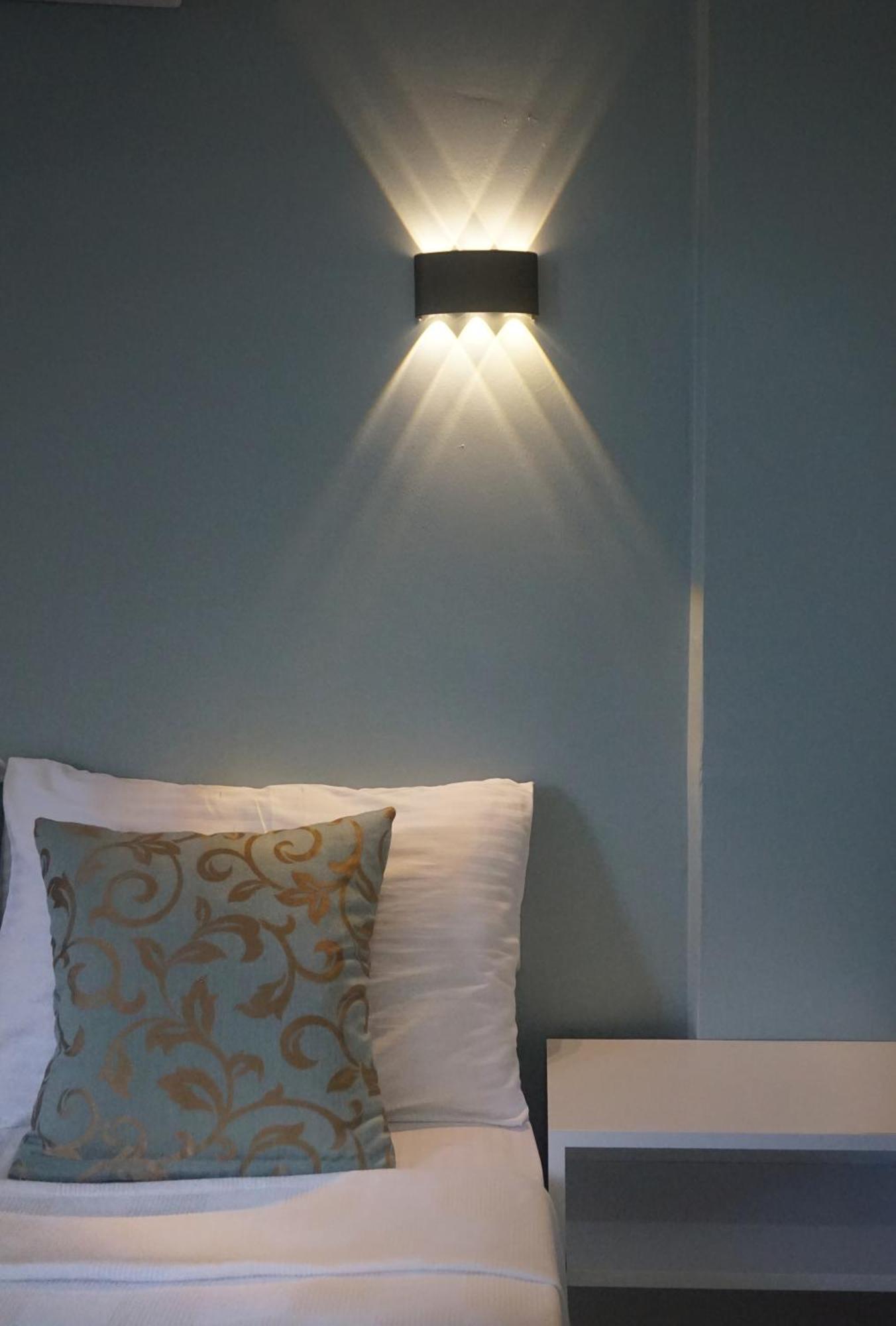 Hotel Sezgin Boutique 2*